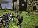 Darkfall Online