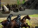 Darkfall Online