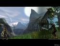 Darkfall Online
