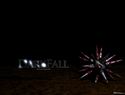 Darkfall Online