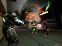 WarPath