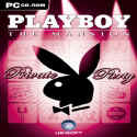 Playboy: The Mansion - Private Party
