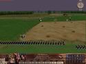 Take Command: 2nd Manassas