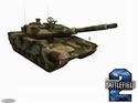 Battlefield 2: Euro Force