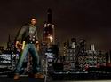 Marc Ecko's Getting Up: Contents Under Pressure