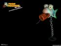 Fische Versenken - SPY KIT