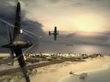 Blazing Angels: Squadrons of WWII