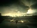 Blazing Angels: Squadrons of WWII
