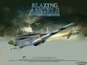 Blazing Angels: Squadrons of WWII