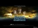 Blazing Angels: Squadrons of WWII
