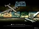 Blazing Angels: Squadrons of WWII