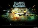Blazing Angels: Squadrons of WWII