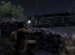Medal of Honor: Airborne