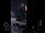 Medal of Honor: Airborne