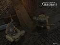 Medal of Honor: Airborne