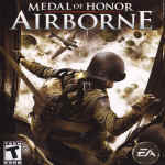 Medal of Honor: Airborne
