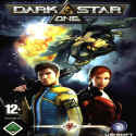 Darkstar One