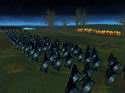 Legion Arena: Cult of Mithras