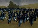 Legion Arena: Cult of Mithras