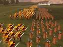 Legion Arena: Cult of Mithras