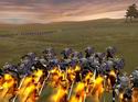 Legion Arena: Cult of Mithras