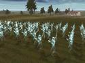 Legion Arena: Cult of Mithras