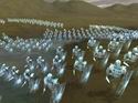 Legion Arena: Cult of Mithras