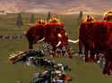 Legion Arena: Cult of Mithras