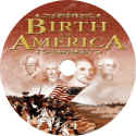Birth Of America