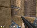 Cube