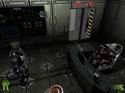Star Heritage 0: Ship of Ages
