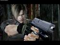 Resident Evil 4
