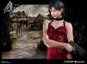 Resident Evil 4