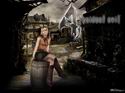 Resident Evil 4