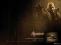 Resident Evil 4
