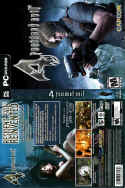 Resident Evil 4