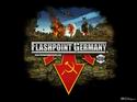 Flashpoint Germany
