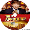 The Apprentice