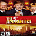 The Apprentice
