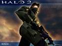 Halo 2