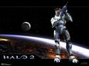 Halo 2