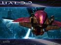 Halo 2