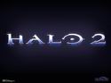 Halo 2