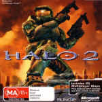 Halo 2
