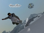 Stoked Rider featuring Tommy Brunner