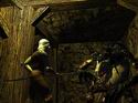 Warhammer Online: Age of Reckoning