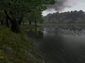 Warhammer Online: Age of Reckoning