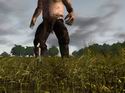 Warhammer Online: Age of Reckoning