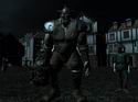 Warhammer Online: Age of Reckoning