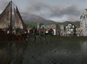 Warhammer Online: Age of Reckoning